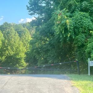 Photo #18 of 57 Sandy Court, Gretna, VA 1.0 acres