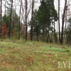 Photo #16 of 57 Sandy Court, Gretna, VA 1.0 acres