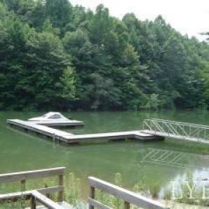 Photo #2 of 57 Sandy Court, Gretna, VA 1.0 acres