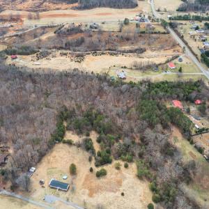 Photo #14 of 0 Moneta Road, Bedford, VA 7.8 acres