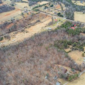 Photo #15 of 0 Moneta Road, Bedford, VA 7.8 acres