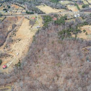 Photo #16 of 0 Moneta Road, Bedford, VA 7.8 acres