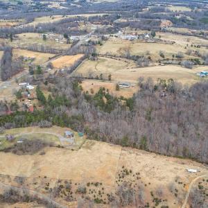 Photo #17 of 0 Moneta Road, Bedford, VA 7.8 acres