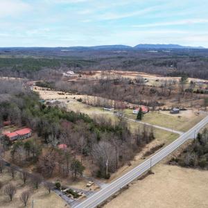 Photo #11 of 0 Moneta Road, Bedford, VA 7.8 acres