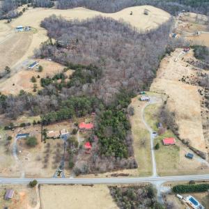 Photo #12 of 0 Moneta Road, Bedford, VA 7.8 acres