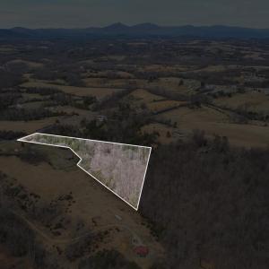 Photo #10 of 0 Moneta Road, Bedford, VA 7.8 acres