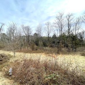Photo #1 of 0 Moneta Road, Bedford, VA 7.8 acres