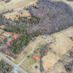 Photo #8 of 0 Moneta Road, Bedford, VA 7.8 acres