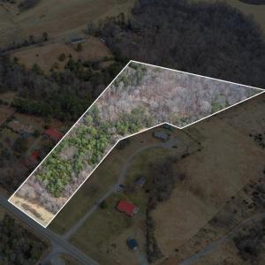Photo #7 of 0 Moneta Road, Bedford, VA 7.8 acres