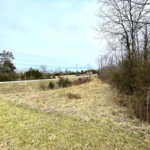 Photo #3 of 0 Moneta Road, Bedford, VA 7.8 acres