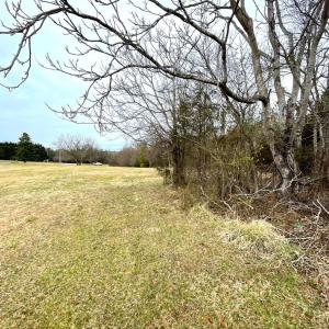 Photo #6 of 0 Moneta Road, Bedford, VA 7.8 acres