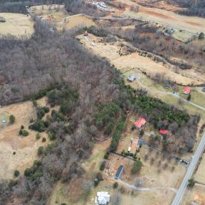 Photo #13 of 0 Moneta Road, Bedford, VA 7.8 acres