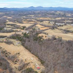 Photo #9 of 0 Moneta Road, Bedford, VA 7.8 acres