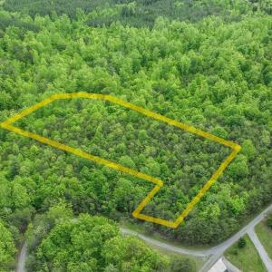 Photo #15 of Lot 19B Reservoir View Court, Pittsville, VA 4.8 acres