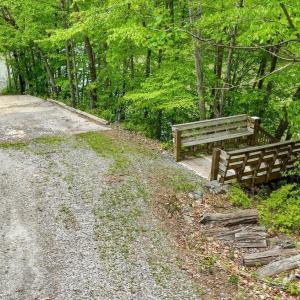 Photo #10 of Lot 19B Reservoir View Court, Pittsville, VA 4.8 acres