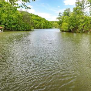 Photo #7 of Lot 19B Reservoir View Court, Pittsville, VA 4.8 acres
