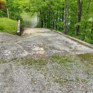 Photo #9 of Lot 19B Reservoir View Court, Pittsville, VA 4.8 acres