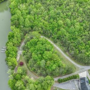 Photo #13 of Lot 19B Reservoir View Court, Pittsville, VA 4.8 acres