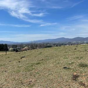 Photo #24 of 481 Richardson Drive, Roanoke, VA 33.6 acres