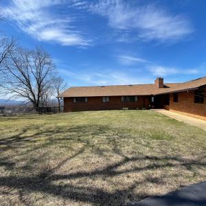 Photo #29 of 481 Richardson Drive, Roanoke, VA 33.6 acres