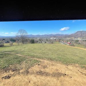 Photo #10 of 481 Richardson Drive, Roanoke, VA 33.6 acres