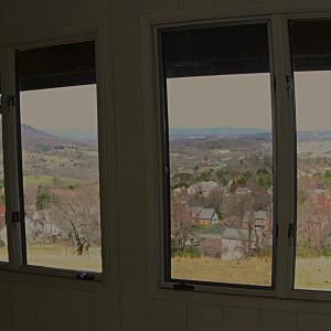 Photo #71 of 481 Richardson Drive, Roanoke, VA 33.6 acres