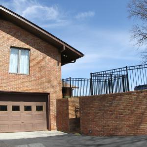 Photo #57 of 481 Richardson Drive, Roanoke, VA 33.6 acres