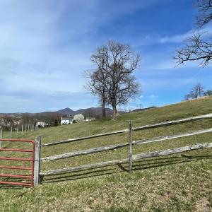 Photo #38 of 481 Richardson Drive, Roanoke, VA 33.6 acres