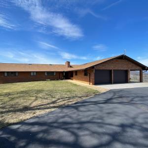 Photo #1 of 481 Richardson Drive, Roanoke, VA 33.6 acres