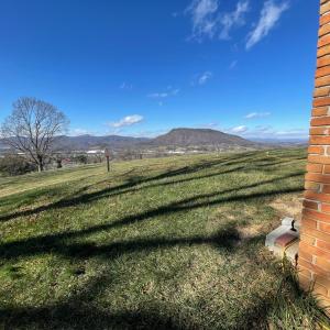 Photo #20 of 481 Richardson Drive, Roanoke, VA 33.6 acres
