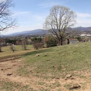 Photo #60 of 481 Richardson Drive, Roanoke, VA 33.6 acres