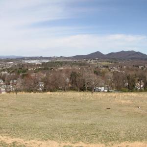 Photo #45 of 481 Richardson Drive, Roanoke, VA 33.6 acres