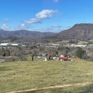 Photo #4 of 481 Richardson Drive, Roanoke, VA 33.6 acres