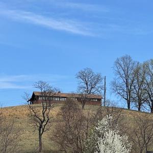 Photo #40 of 481 Richardson Drive, Roanoke, VA 33.6 acres