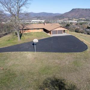 Photo #83 of 481 Richardson Drive, Roanoke, VA 33.6 acres