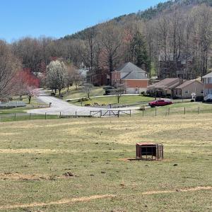 Photo #22 of 481 Richardson Drive, Roanoke, VA 33.6 acres