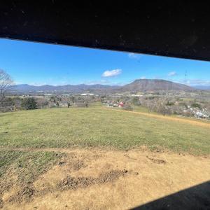 Photo #13 of 481 Richardson Drive, Roanoke, VA 33.6 acres
