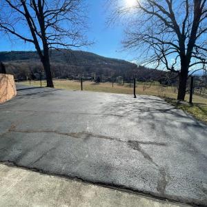 Photo #16 of 481 Richardson Drive, Roanoke, VA 33.6 acres