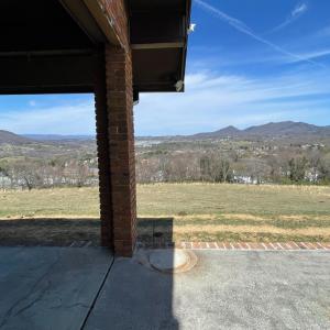 Photo #3 of 481 Richardson Drive, Roanoke, VA 33.6 acres