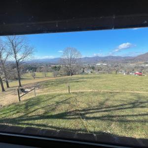 Photo #15 of 481 Richardson Drive, Roanoke, VA 33.6 acres