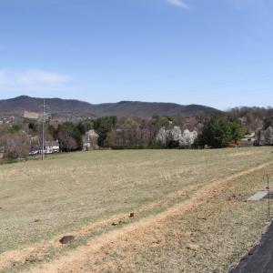 Photo #44 of 481 Richardson Drive, Roanoke, VA 33.6 acres