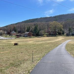 Photo #23 of 481 Richardson Drive, Roanoke, VA 33.6 acres