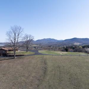Photo #88 of 481 Richardson Drive, Roanoke, VA 33.6 acres