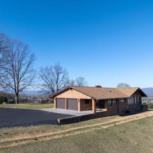 Photo #85 of 481 Richardson Drive, Roanoke, VA 33.6 acres