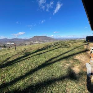 Photo #21 of 481 Richardson Drive, Roanoke, VA 33.6 acres