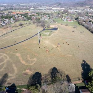 Photo #79 of 481 Richardson Drive, Roanoke, VA 33.6 acres