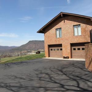 Photo #56 of 481 Richardson Drive, Roanoke, VA 33.6 acres