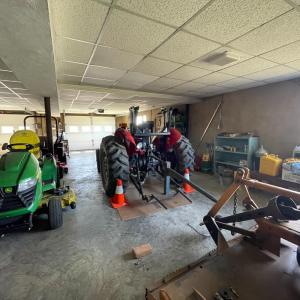 Photo #72 of 481 Richardson Drive, Roanoke, VA 33.6 acres