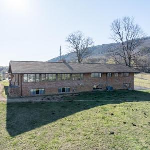 Photo #87 of 481 Richardson Drive, Roanoke, VA 33.6 acres