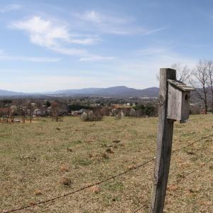 Photo #50 of 481 Richardson Drive, Roanoke, VA 33.6 acres